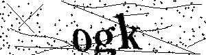 Please type the letters and numbers below