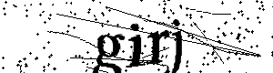 Please type the letters and numbers below