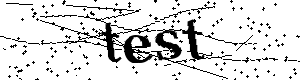 Please type the letters and numbers below
