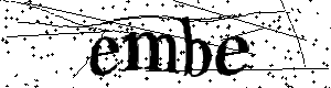Please type the letters and numbers below
