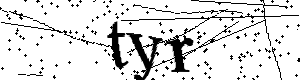 Please type the letters and numbers below