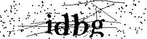 Please type the letters and numbers below