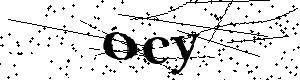 Please type the letters and numbers below