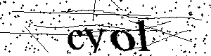 Please type the letters and numbers below