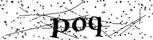 Please type the letters and numbers below