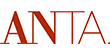 Anta Anta