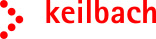 Keilbach Keilbach