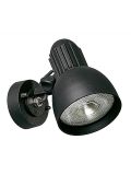 Wall Spotlight 2122
