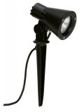 Spike Spotlight 2154