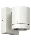 Wall Spotlight 2193