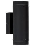 Wall Spotlight 2198