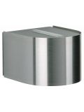 Wall Spotlight 2336