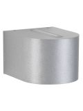 Wall Spotlight 2339