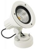 Wall Spotlight 2355