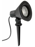 Spike Spotlight 2356