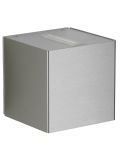 Wall Spotlight 2373