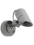 Wall Spotlight 2391