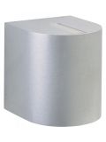 Wall Spotlight 2401