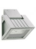 Wall Spotlight 2410