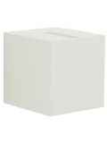 Wall Spotlight 2416