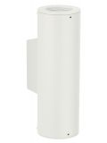 Wall Spotlight 2481