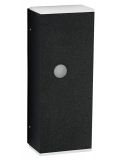 Wall Spotlight 2490