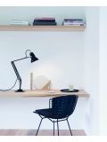 Original 1227 Desk Lamp