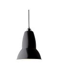 Original 1227 Maxi Pendant