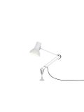 Type 75 Mini Lamp with Desk Insert