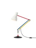 Type 75 Paul Smith
