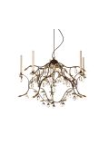 Jahreszeiten Frühling Pendant Lamp