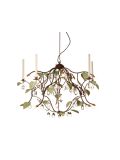 Jahreszeiten Sommer Pendant Lamp