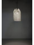 Agasallo 3 AG304-EXT