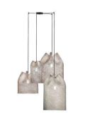 Agasallo AG04-4-P