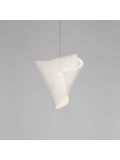 Ballet Releve BARE04