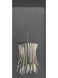 Bety Eco BECO04 grey E27