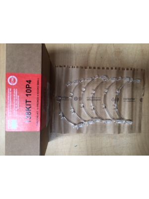 Foscarini Caboche Tavolo Piccola spare part