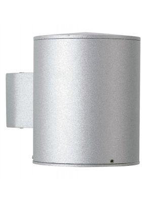 Albert Wall Spotlight 2133 silver