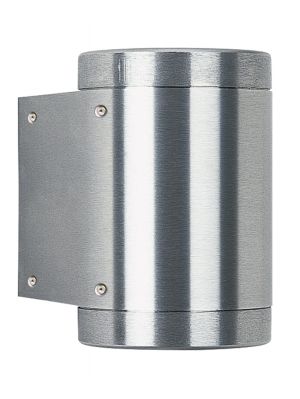 Albert Wall Spotlight 2151