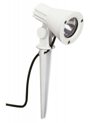 Albert Spike Spotlight 2154 white