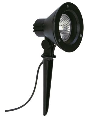 Albert Spike Spotlight 2156 black