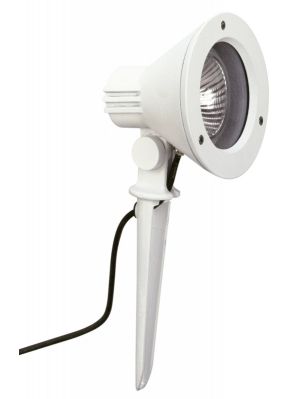 Albert Spike Spotlight 2156 white