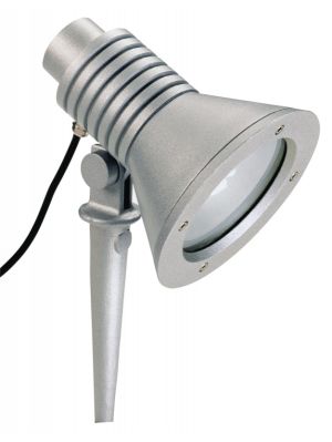 Albert Spike Spotlight 2183 silver