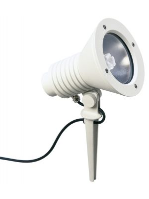 Albert Spike Spotlight 2183 white