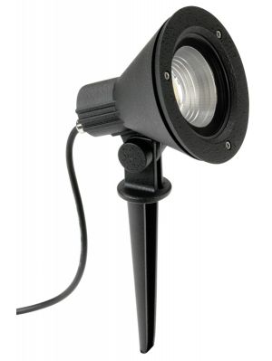 Albert Spike Spotlight 2356 black