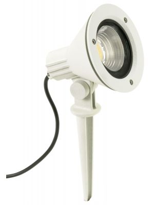 Albert Spike Spotlight 2356 white