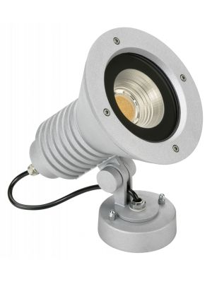 Albert Wall Spotlight 2381 silver