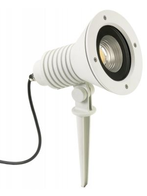 Albert Spike Spotlight 2383 white