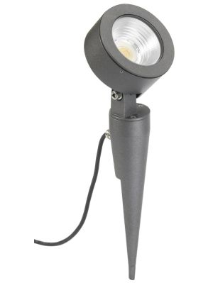Albert Spike Spotlight 2390 anthracite