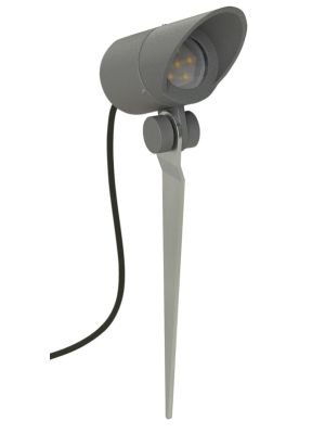 Albert Spike Spotlight 2395